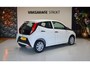 Toyota Aygo 1.0 VVT-i x-fun | cruise | ac | voll.dealer oh | led | jaarbeurt