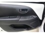 Toyota Aygo 1.0 VVT-i x-fun | cruise | ac | voll.dealer oh | led | jaarbeurt