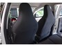 Toyota Aygo 1.0 VVT-i x-fun | cruise | ac | voll.dealer oh | led | jaarbeurt