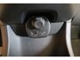 Toyota Aygo 1.0 VVT-i x-fun | cruise | ac | voll.dealer oh | led | jaarbeurt