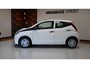 Toyota Aygo 1.0 VVT-i x-fun | cruise | ac | voll.dealer oh | led | jaarbeurt