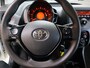 Toyota Aygo 1.0 VVT-i x-fun | cruise | ac | voll.dealer oh | led | jaarbeurt