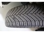 Toyota Aygo 1.0 VVT-i x-fun | cruise | ac | voll.dealer oh | led | jaarbeurt