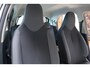 Toyota Aygo 1.0 VVT-i x-fun | cruise | ac | voll.dealer oh | led | jaarbeurt