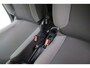 Toyota Aygo 1.0 VVT-i x-fun | cruise | ac | voll.dealer oh | led | jaarbeurt