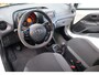 Toyota Aygo 1.0 VVT-i x-fun | cruise | ac | voll.dealer oh | led | jaarbeurt