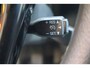 Toyota Aygo 1.0 VVT-i x-fun | cruise | ac | voll.dealer oh | led | jaarbeurt