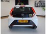 Toyota Aygo 1.0 VVT-i x-fun | cruise | ac | voll.dealer oh | led | jaarbeurt