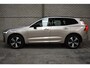 Volvo XC60 T6 350PK AWD Plus Dark | Trekhaak | 360 | Driver Assistance |