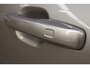 Volvo XC60 T6 350PK AWD Plus Dark | Trekhaak | 360 | Driver Assistance |