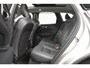 Volvo XC60 T6 350PK AWD Plus Dark | Trekhaak | 360 | Driver Assistance |