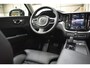 Volvo XC60 T6 350PK AWD Plus Dark | Trekhaak | 360 | Driver Assistance |