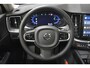 Volvo XC60 T6 350PK AWD Plus Dark | Trekhaak | 360 | Driver Assistance |
