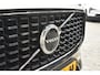 Volvo XC60 T6 350PK AWD Plus Dark | Trekhaak | 360 | Driver Assistance |