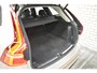 Volvo XC60 T6 350PK AWD Plus Dark | Trekhaak | 360 | Driver Assistance |