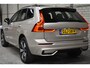 Volvo XC60 T6 350PK AWD Plus Dark | Trekhaak | 360 | Driver Assistance |