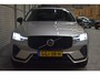 Volvo XC60 T6 350PK AWD Plus Dark | Trekhaak | 360 | Driver Assistance |