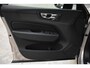 Volvo XC60 T6 350PK AWD Plus Dark | Trekhaak | 360 | Driver Assistance |