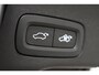 Volvo XC60 T6 350PK AWD Plus Dark | Trekhaak | 360 | Driver Assistance |