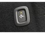 Volvo XC60 T6 350PK AWD Plus Dark | Trekhaak | 360 | Driver Assistance |