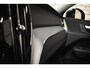 Volvo XC60 T6 350PK AWD Plus Dark | Trekhaak | 360 | Driver Assistance |
