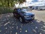 BMW 1-Serie 116i MET LANGE APK DUS GOEDKOOP RIJDEN