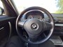 BMW 1-Serie 116i MET LANGE APK DUS GOEDKOOP RIJDEN