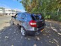 BMW 1-Serie 116i MET LANGE APK DUS GOEDKOOP RIJDEN