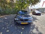 BMW 1-Serie 116i MET LANGE APK DUS GOEDKOOP RIJDEN
