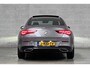 Mercedes-Benz CLA CLA 180 Coupé Automaat Business Solution Luxury | Premium Plus Pakket | Panoramadak | Multibeam LED | Sfeerverlichting | Advanced Sound System | Memory | Stoelverwarming
