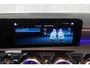 Mercedes-Benz CLA CLA 180 Coupé Automaat Business Solution Luxury | Premium Plus Pakket | Panoramadak | Multibeam LED | Sfeerverlichting | Advanced Sound System | Memory | Stoelverwarming