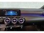 Mercedes-Benz CLA CLA 180 Coupé Automaat Business Solution Luxury | Premium Plus Pakket | Panoramadak | Multibeam LED | Sfeerverlichting | Advanced Sound System | Memory | Stoelverwarming