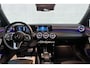 Mercedes-Benz CLA CLA 180 Coupé Automaat Business Solution Luxury | Premium Plus Pakket | Panoramadak | Multibeam LED | Sfeerverlichting | Advanced Sound System | Memory | Stoelverwarming