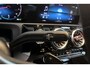 Mercedes-Benz CLA CLA 180 Coupé Automaat Business Solution Luxury | Premium Plus Pakket | Panoramadak | Multibeam LED | Sfeerverlichting | Advanced Sound System | Memory | Stoelverwarming