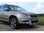 Skoda Yeti 1.2 TSI Greentech Edition TREKHAAK LMV NAVIGATIE