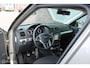 Skoda Yeti 1.2 TSI Greentech Edition TREKHAAK LMV NAVIGATIE