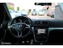 Skoda Yeti 1.2 TSI Greentech Edition TREKHAAK LMV NAVIGATIE