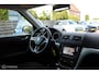 Skoda Yeti 1.2 TSI Greentech Edition TREKHAAK LMV NAVIGATIE