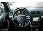 Skoda Yeti 1.2 TSI Greentech Edition TREKHAAK LMV NAVIGATIE