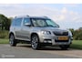 Skoda Yeti 1.2 TSI Greentech Edition TREKHAAK LMV NAVIGATIE