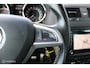 Skoda Yeti 1.2 TSI Greentech Edition TREKHAAK LMV NAVIGATIE