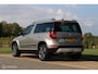 Skoda Yeti 1.2 TSI Greentech Edition TREKHAAK LMV NAVIGATIE