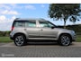Skoda Yeti 1.2 TSI Greentech Edition TREKHAAK LMV NAVIGATIE