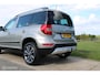 Skoda Yeti 1.2 TSI Greentech Edition TREKHAAK LMV NAVIGATIE