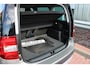 Skoda Yeti 1.2 TSI Greentech Edition TREKHAAK LMV NAVIGATIE