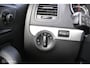Skoda Yeti 1.2 TSI Greentech Edition TREKHAAK LMV NAVIGATIE