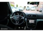 Skoda Yeti 1.2 TSI Greentech Edition TREKHAAK LMV NAVIGATIE