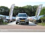 Skoda Yeti 1.2 TSI Greentech Edition TREKHAAK LMV NAVIGATIE