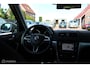 Skoda Yeti 1.2 TSI Greentech Edition TREKHAAK LMV NAVIGATIE
