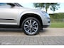 Skoda Yeti 1.2 TSI Greentech Edition TREKHAAK LMV NAVIGATIE